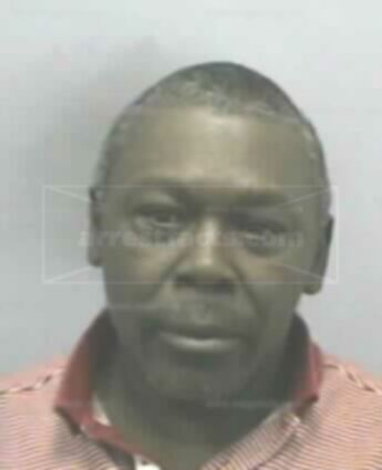 Donald Lee Mack