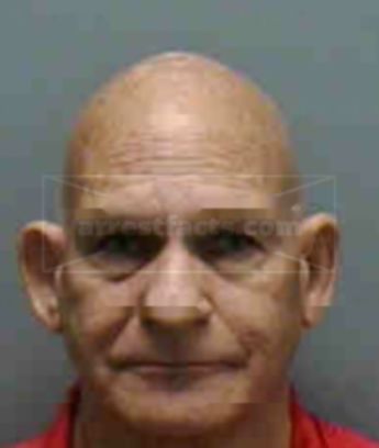James Clifton Altene