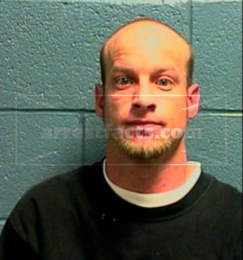 Kenneth Arthur White