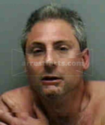 Kenneth Michael Keller