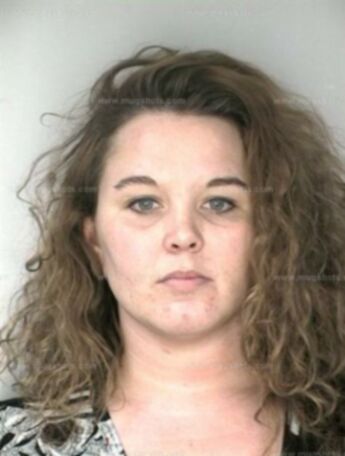 Carey Reyn Wilbourn