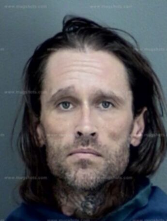 Saul Sheldon Overstreet