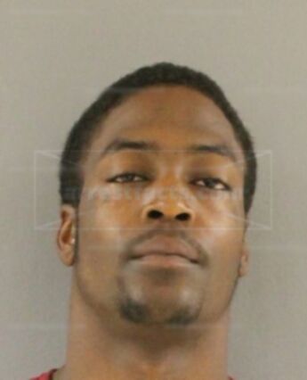 Terrell Lavon Mixon