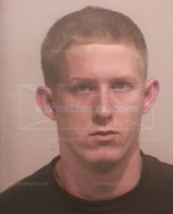 Tyler Kaltenbach