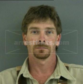 William Lloyd Havard