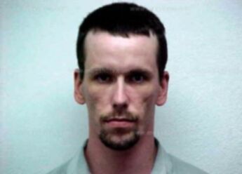 Kenneth F Tankersley