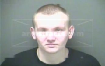 Joseph Paul Johnson