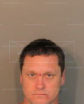 Leo L Green Iii