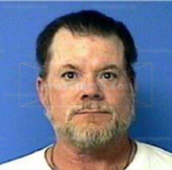 Ronald David Miller