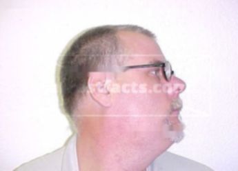 James E Hogue Jr.