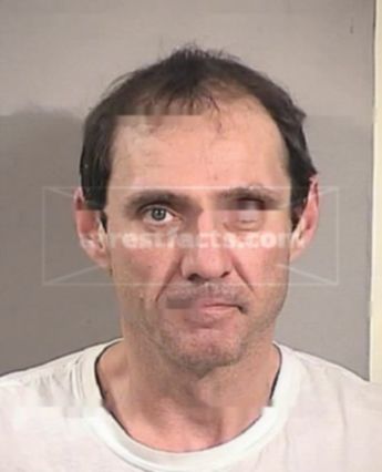Jerry Dale Hirsbrunner