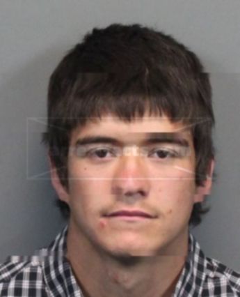 Damion Scott Warren