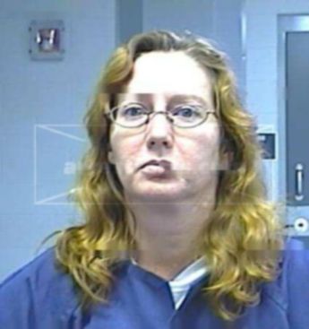Wendy Denise Chandler