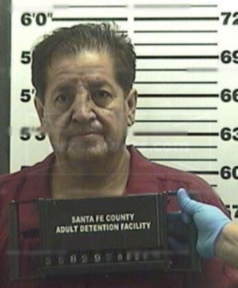Phillip Quintana