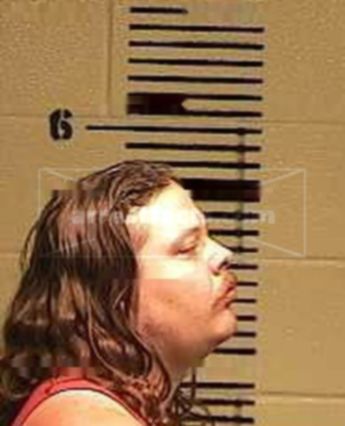 Brian Jay Martin