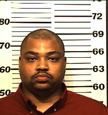 Eddie Lavoy Slaughter