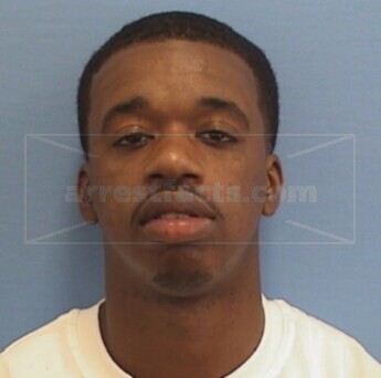 Jerrell Green