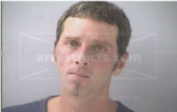 Richard Thomas Godsey