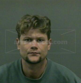 Donny Lee Holden