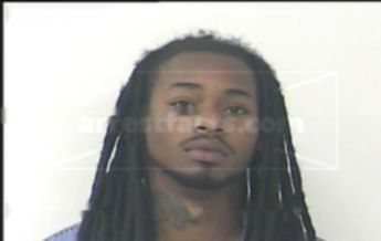 Brian Christopher Osborne