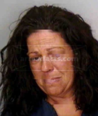 Eileen Babino