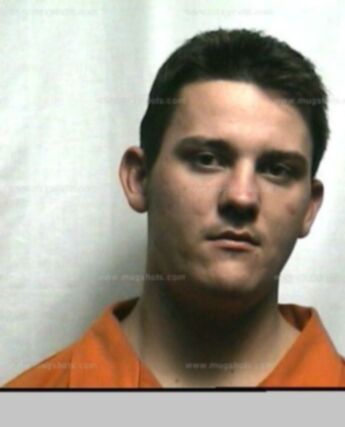 Erick J Roessler