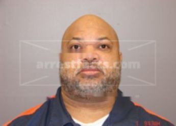 Heath Lamont Nelson