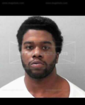 Kertez Lamond Mckinney