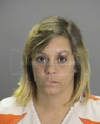 Sherry Lynn Haynes