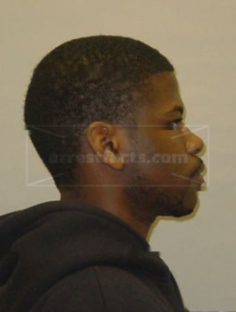 Sylvester J Boyd