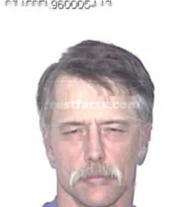 Willard Earnest Juillerat