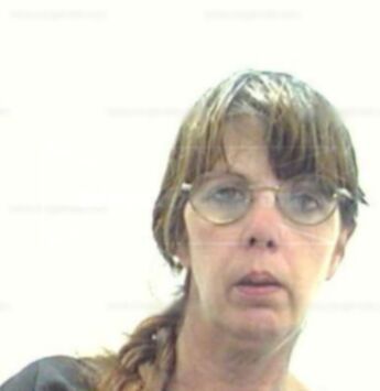 Toni Lyne Kingery