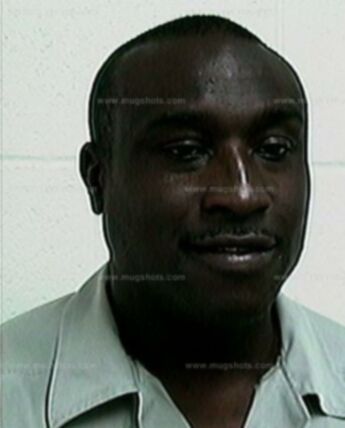 Keith D Copeland