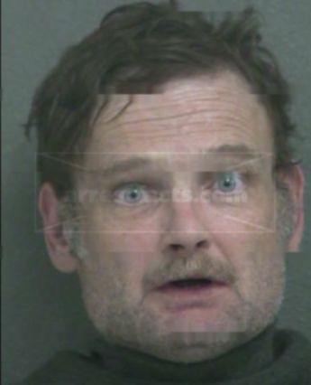 Robert Eugene Boyce