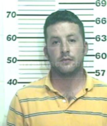 Ian Sorrell Kuriger