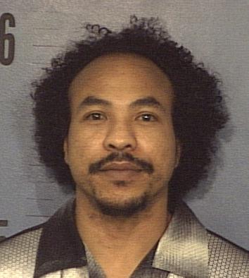 Robert Antonio Mitchell