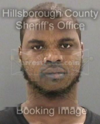 Shawyon Melvin Dillard