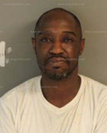 Dewayne King