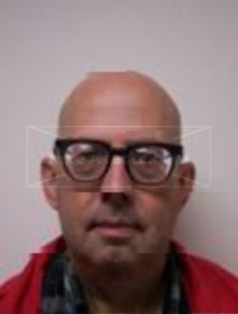 Gerald Bryan Prisock