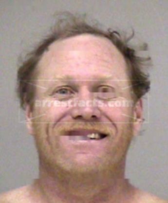 Wayne L Markham