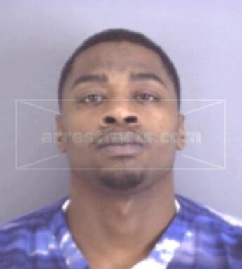Kevin Raymon Sturgis