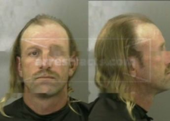 Dale Wayne Walls
