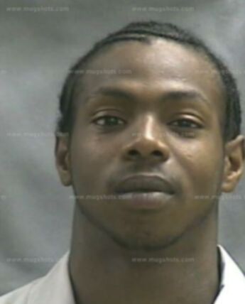 Marcus A Taylor