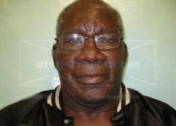 Robert Williams Jr.