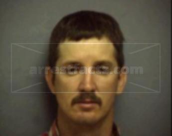Ricky Howard Lindsey