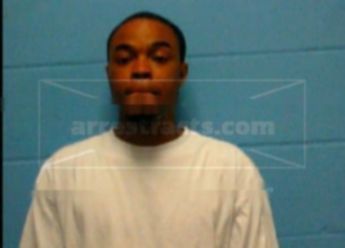 Adam Charles Strickland