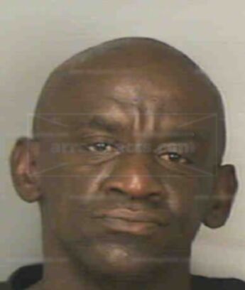 Keith Hawkins