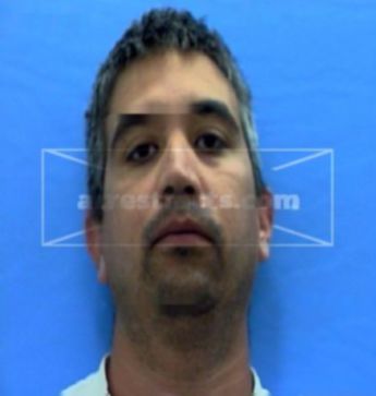 Raymond Abraham Montanez