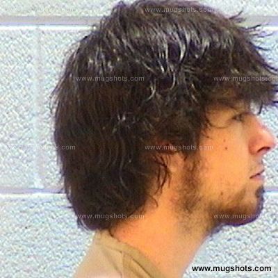 Ryan Michael Hess