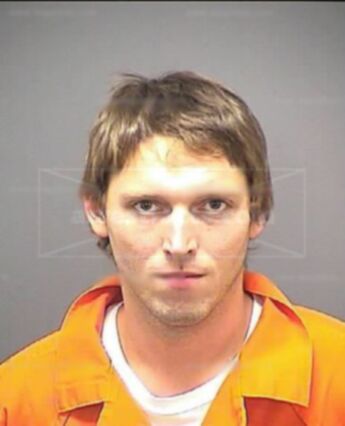 Garrett Edward Shiminsky